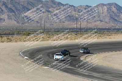 media/Oct-18-2025-PCA San Diego (Sat) [[653db1c827]]/4-Yellow/Session 1 (Turn 12 Inside)/